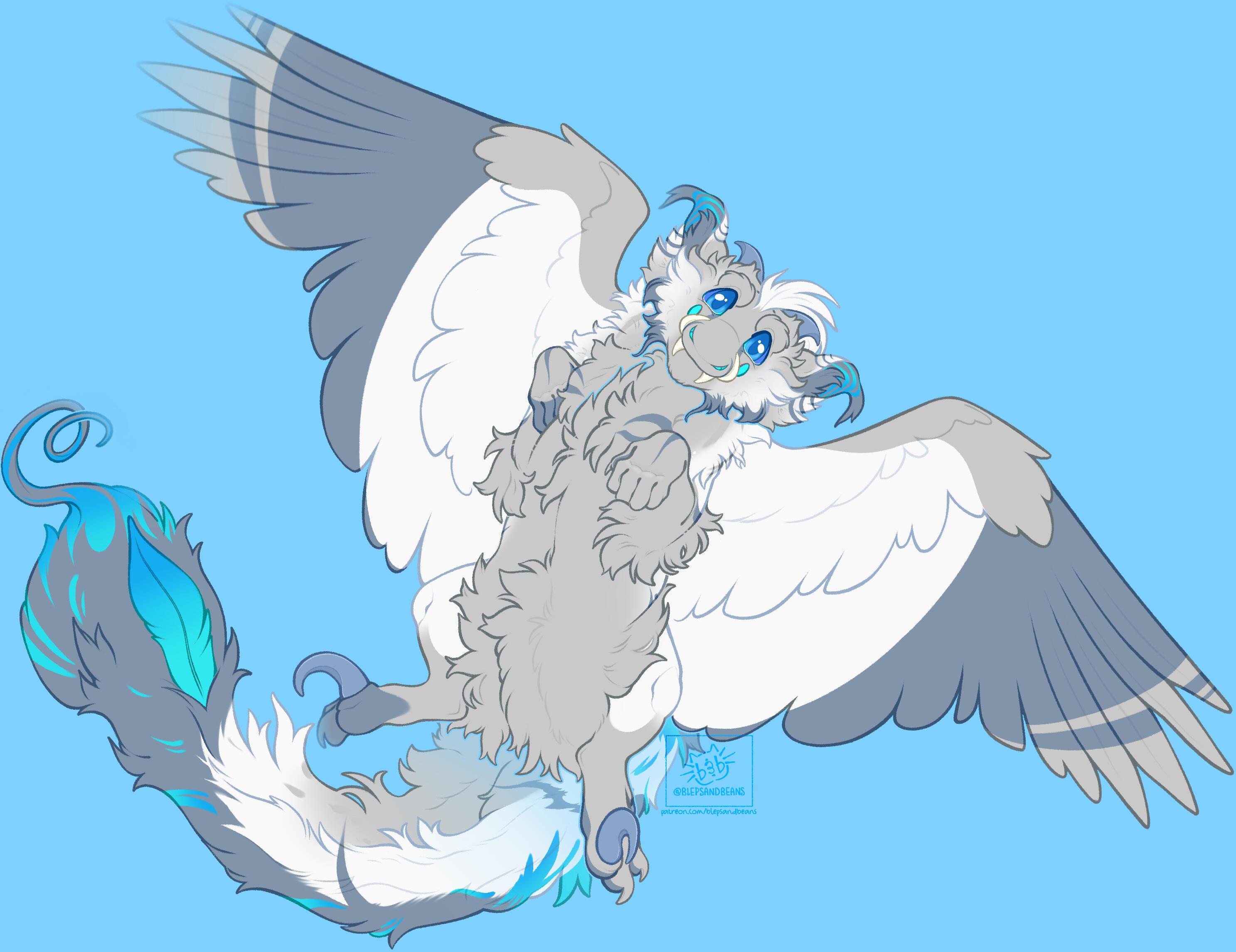 Fullbody Example 1 Fullbody Example 1