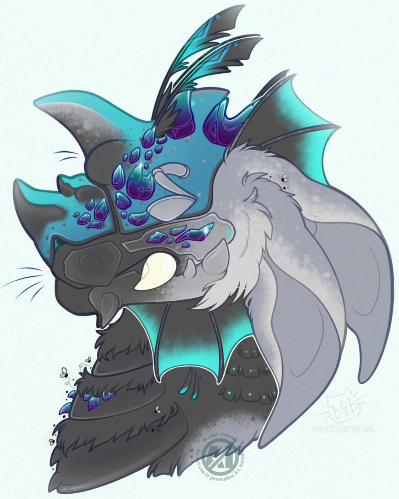 Headshot Example Headshot Example