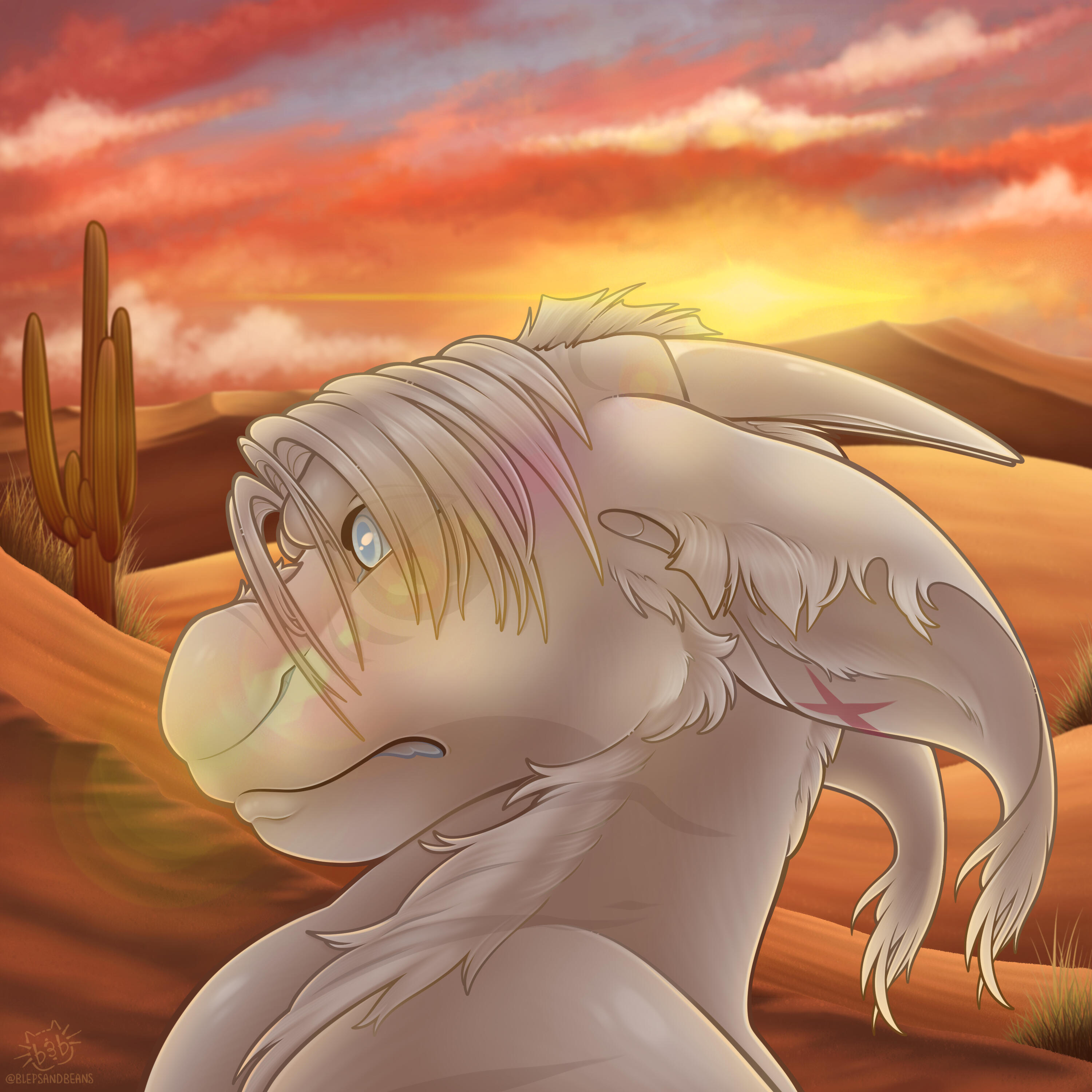 Background/shading example 2 Background/shading example 2